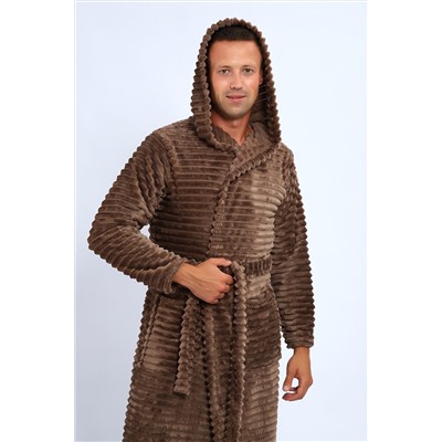 Халат 5729 НАТАЛИ, 1186957