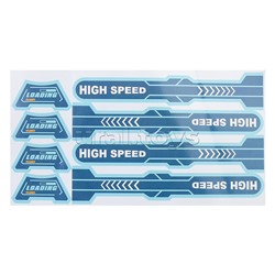 Игра "Высшая цель" в коробке