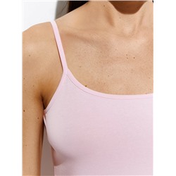 Omsa Майка OmT_D1001 Майка "Топ"женская, CO+EL