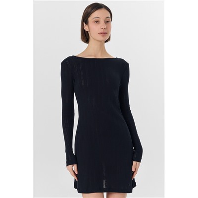 Сорочка ночная женская MARK FORMELLE, 1230096