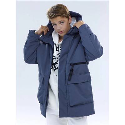 BATIK Парка 952-25в-1