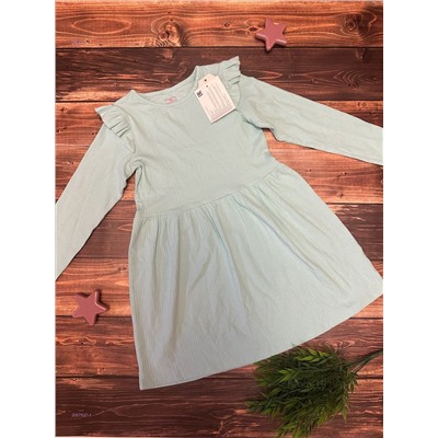 платье 2057937-1