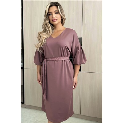 Платье Роберта №2