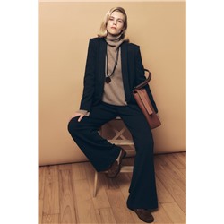 Брюки POMPA, 1090437