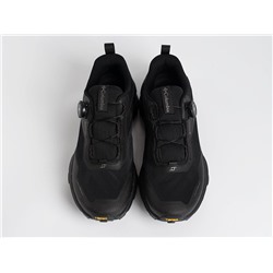 Кроссовки Columbia