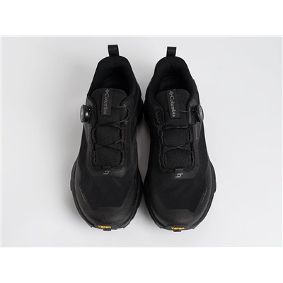 Кроссовки Columbia