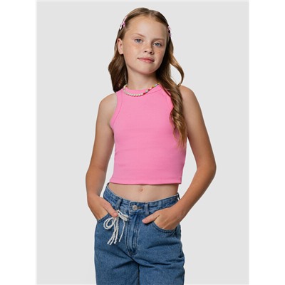 ТОП ДЛЯ ДЕВОЧЕК 117939