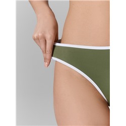 КУПАЛЬНЫЙ КОСТЮМ ЖЕНСКИЙ 702230