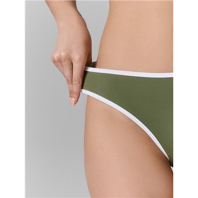 КУПАЛЬНЫЙ КОСТЮМ ЖЕНСКИЙ 702230