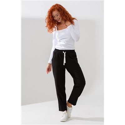 Натали Брюки 67166