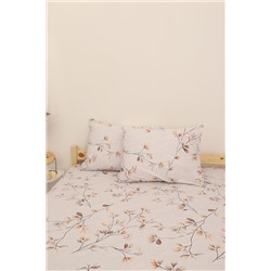 Наволочка перкаль Веточки НАТАЛИ, 939838
