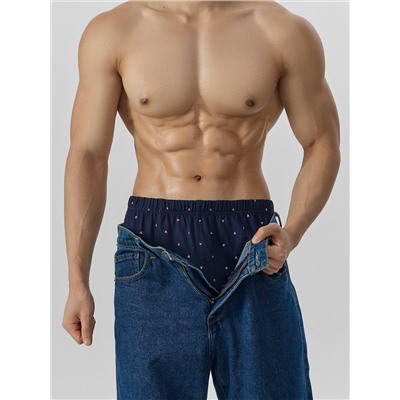 MARK FORMELLE Трусы 411231