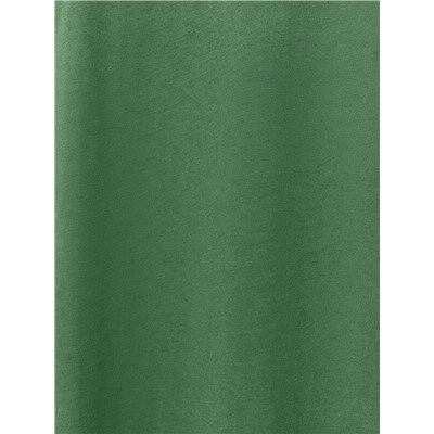 ФУТБОЛКА МУЖСКАЯ 111846