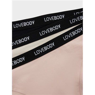 MARK FORMELLE Трусы 412574-1-3