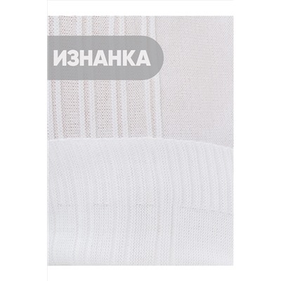 Джемпер VAY, 1089714