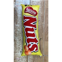 Декоративные подушки 1976254-8