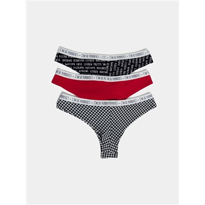 MARK FORMELLE Трусы 412455-1-3