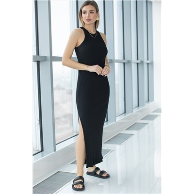 Платье VILATTE, 1129047