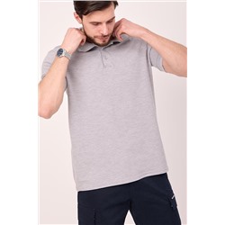 Поло F5, 1104172