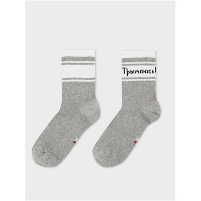 MARK FORMELLE Женские носки 559U-2813