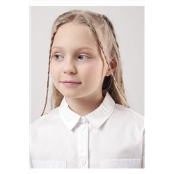 Рубашка CLEVER, 1188716