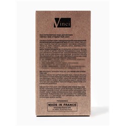 Парфюмерная вода женская Vegan Love Studio Thai Sun, 50 мл (по мотивам Taj Sunset (Escada)