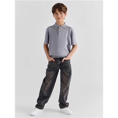 MARK FORMELLE Джинсы 2026-1DTB1301-9c