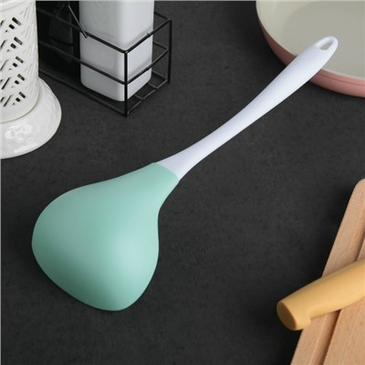 Половник #23094798