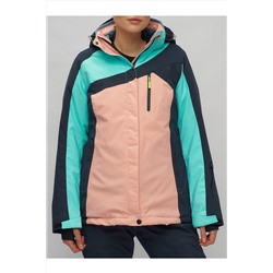 Комплект (Куртка+Брюки) MTFORCE, 841229