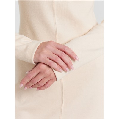 MARK FORMELLE Платье 152668