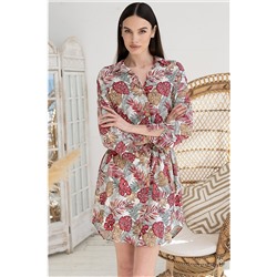 Рубашка MIA AMORE, 1093113