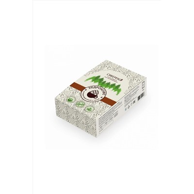 Кедрокофе Антиоксидантный шоу-бокс №10*25г ЭКОПРОДУКТЫ, 1183976