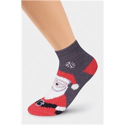 Носки CLEVER, 913634