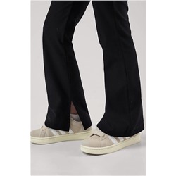 Брюки CLEVER, 1088182