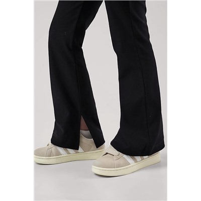 Брюки CLEVER, 1088182