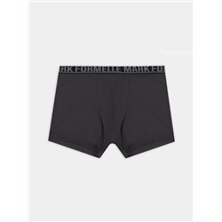 ТРУСЫ ДЛЯ МАЛЬЧИКОВ 413345