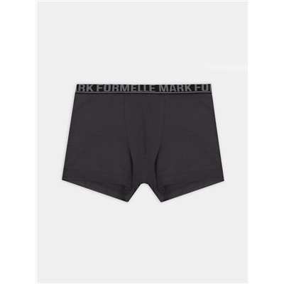 ТРУСЫ ДЛЯ МАЛЬЧИКОВ 413345