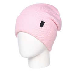 Шапка Ferz Оникс