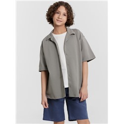 ШОРТЫ ДЛЯ МАЛЬЧИКОВ 133358