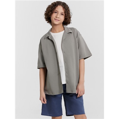 ШОРТЫ ДЛЯ МАЛЬЧИКОВ 133358