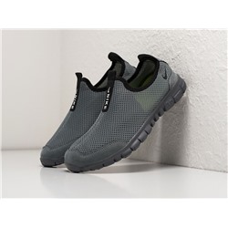 Кроссовки Nike Free 3.0 Slip-On