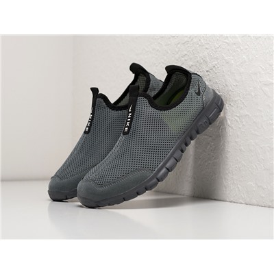 Кроссовки Nike Free 3.0 Slip-On