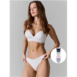 MARK FORMELLE Трусы 412286-7