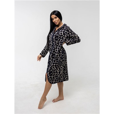 Текс-плюс Халат НФ-00156342