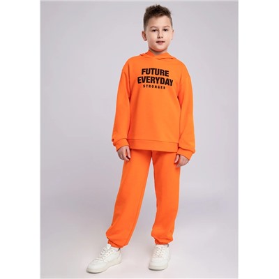 CLEVER Брюки 835862/49т