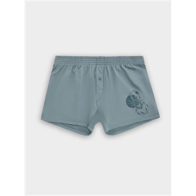 MARK FORMELLE Трусы 411152