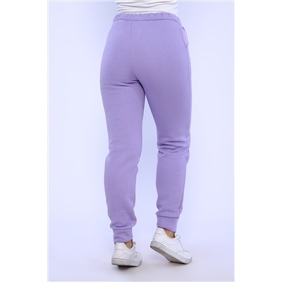 Натали Брюки 82044