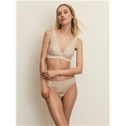 524508 ZARINA Трусы