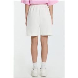 Шорты женские MARK FORMELLE, 1042977