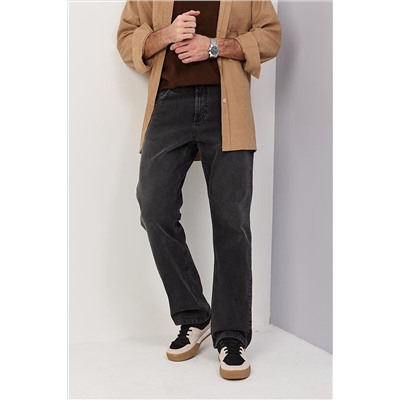 Джинсы F5, 1230767